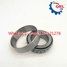 STB2951 Otomotif Tapered Roller Bearing 29x50.5x16mm 90366-29001