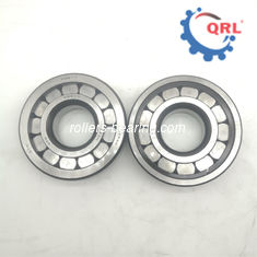 M35-7 Bantalan Rol Silinder Ukuran 35x90x23 Mm Untuk mesin Konstruksi