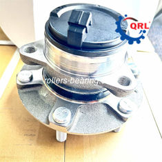 51750-59000 Hub Roda Untuk Hyundai H350 Depan