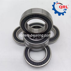 6900 6901 6902 6903 6904 6905 6906 Bantalan bola alur dalam Bantalan dinding tipis