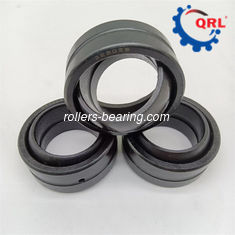 Heavy Duty GE30ES QRL Spherical Plain Bearing 30x47x22mm