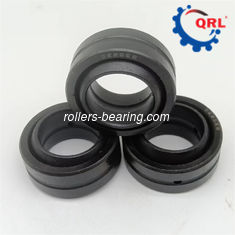 GE25ES QRL Spherical Plain Bearing 25x42x20mm Untuk Otomotif