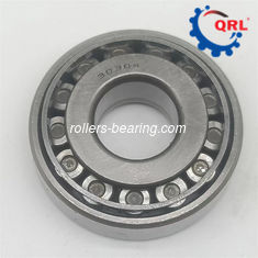 90366-20003 Tapered Roller Bearing 30304 Untuk TOYOTA