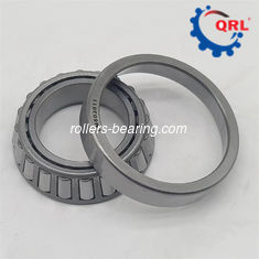 Bagian depan Nissan Yd25 Tapered Roller Bearing 40210-50w00 Lm603049/11 Wheel Bearing