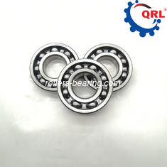 Deep Groove Ball Bearing 6309c3 6309-2RS 6309 ZZ 6309 NR Aksesoris otomotif