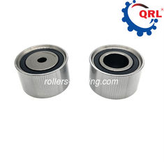 PU 306030 FRR9H Pulley Tensional Bearing 13073-AA081/082/140/142/180 30X60X35MM