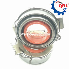 31230-12170 50SCRN31P-4B Clutch Release Bearing Untuk TOYOTA COROLLA E9 E10