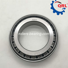 359A/354A 359 S/354 X Tunggal Baris Tapered Roller Bearing 46.038x85.000x21.692mm