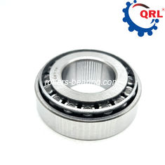 Taper Roller Bearing yang disesuaikan 25877 25821 34.93x73.03x23.81mm