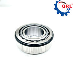 HM88649 HM89610 HM88649/10 Tapered Roller Bearing 34,93x72,23x25,4 mm