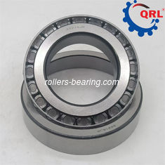 32214 J2/Q 32214 JR HR 32214 J Bantalan rol kerucut 70x125x33,25 mm