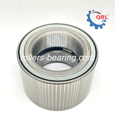 DU55900060-2RZ 55*90*60 mm Bantalan hub roda BTH-1011 FIAT DUCATO I V ECO