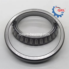 37431-37625 Automotive Conical Roller Bearing Ukuran 109.538x158.75x23.02mm