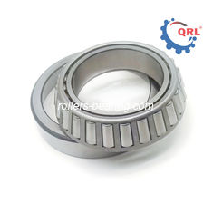 92.07x152.4x39.68 Tapered Roller Bearing 598A/592A Service Parts Untuk Otomotif