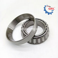 JLM704649/JLM704610 inci 1.9685x3.3071x0.8661 Tapered Roller Bearing