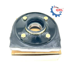 37230-37050 Center Support Bearing Fits Hino Truck FC4J JO5C FL3H FM3H H047D