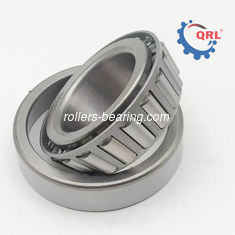 25590/25520 25590/20 Tapered Roller Bearing 45,61×82,93×23,81mm