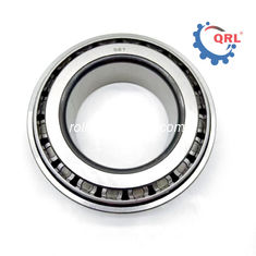 567-563 Toner Roller Bearing Dimensi Metrik 73.025x127.000x36.512mm