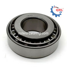 49162/49368 41.28x93.66x31.75mm Tapered Roller Bearing 1.625x3.6875x1.25 inci