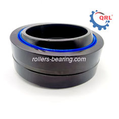GE 140 ES-2RS Radial Spherical Plain Bearing 140 mm Bor 210 mm OD 90 mm