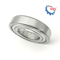 6212-2Z Deep Groove Ball Bearing Dalam Stok Dimensi 60 X 110 X 22mm