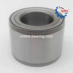 Nomor Bantalan Hub Roda 47KWD01 47x82x57.5 Mm 90369-47003 TOYOTA GRAND HIACE