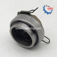 RCT356SA9 Clutch Release Bearing 35.23x50x33.64MM Untuk TOYOTA 31230-22100