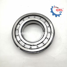 Silinder Roller bearing nup212-ecp-c3- QRL 60x110x22 mm gearbox mobil