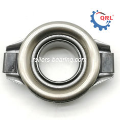 Berlaku pada Nissan Clutch Release Bearing 30502-M8060 ZA 62TKA3309 Bearing