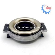 30502 1W716 Untuk Nissan BEARING-CLUTCH RELEASE 30502-1W716