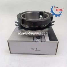 QRL Bearings H215 Adapter Sleeve Metric 65mm ID