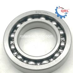 B40-121 A C3 40x72x14 MM Untuk TOYOTA 90363-40024 Deep grove ball bearing