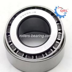 33205 QRL Tonered Roller Bearing 25x52x22mm 33206 33207 33208 33209 33210