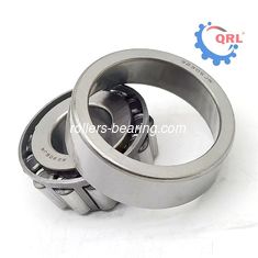 32305 JR 32305 Taper Roller Bearing 25x62x25.25 Mm Single Row Tapered Roller