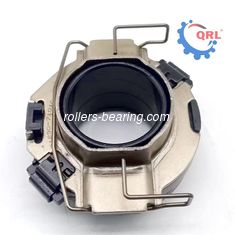 31230-71011 Toyota Hilux Clutch Bearing,31230-71010 Untuk Hilux KUN25 KUN26