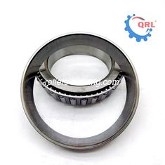 82.55x125.412x25.4 MM 27687/20 QRL Bantalan Rol Kerucut 27680/27620