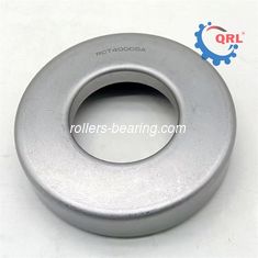 RCT4000SA Clutch Release Bearings Untuk Nissan NAVARA, SERENA E26, FAIRLADY 3.5