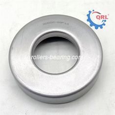 Untuk Nissan Frontier Clutch Release Bearing 30502 69F1A clutch throw out bearing