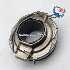 ZA 68TKB3506 A2RA Automotive Clutch Release Bearing 35x68x30mm Untuk Toyota