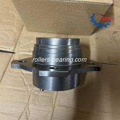Bantalan Hub Roda Untuk Bagian Toyota 42410-69026 Landcruiser HZJ79 Berat 5,86 Kg