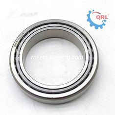 32910 32911 32912 32913 32914 32915 Taper roller bearing Bermerek