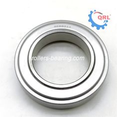 9688211 Bantalan Pelepas Kopling 55*92*23mm