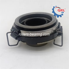 Keterlibatan bantalan kopling ZA 60TKZ3201R untuk Isuzu D-MAX 4JB1 4JH1 4JJ1 8973165910