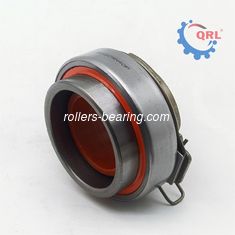 50SCRN40P-8-P clutch release bearing 50TKB3505 RCT356SA6 untuk Hilux Hiace