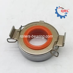 31230-12170 Clutch Release Bearing Toyota Vios 2003-2020 Toyota Altis 2008-2013