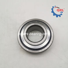 32BCV07S5-D Dimensi 32*72*19/25 Berat 0,4 kg Bantalan bola alur dalam