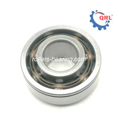 25BVV06-2G Bantalan Bola Baris Ganda Baru 25X60X27/19Mm Bantalan Bola Dalam Alur