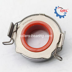 31230-12140 Clutch Release Bearing 50SCRN31P-1 clutch throw out bearing