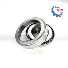HM 803146/10 Tunggal Baris Tapered Roller Bearing 41.28x88.90x30.16mm