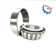 Bantalan rol kerucut HM 803146/10 QRL 41,27x88,9x30,16 MM